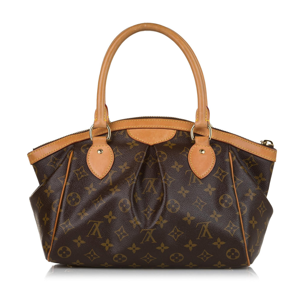 LO-LV bags 11525