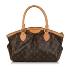 LO-LV bags 11525