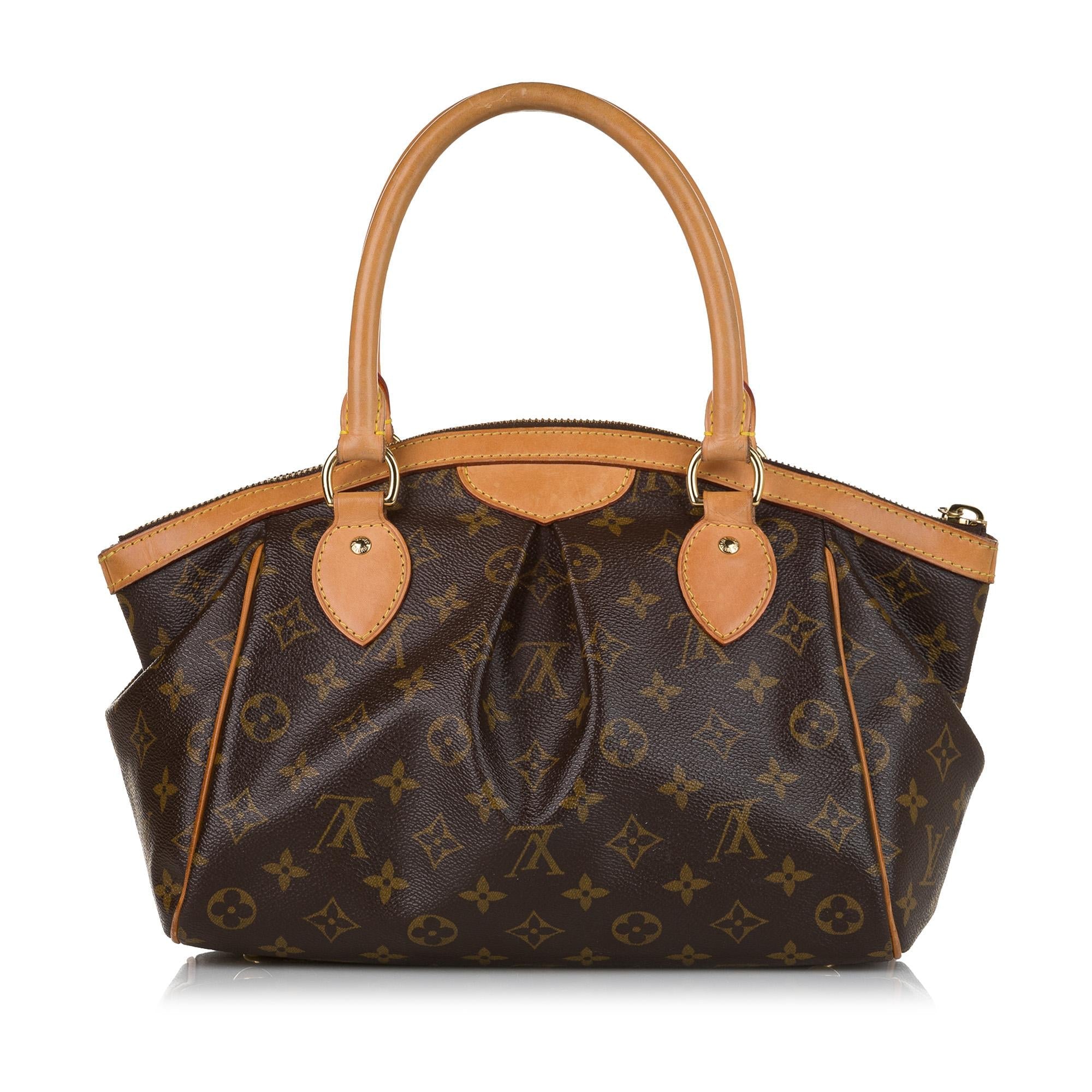 LO-LV bags 11525