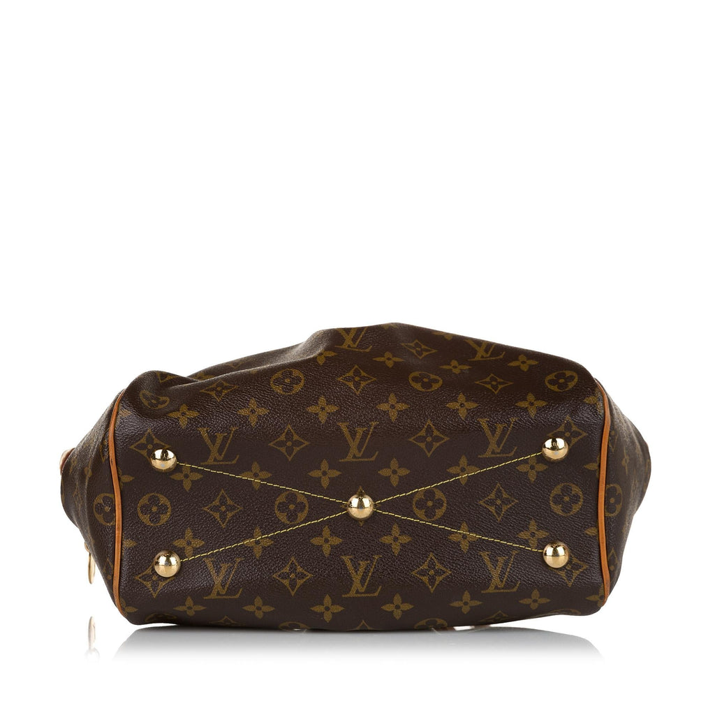 LO-LV bags 11525