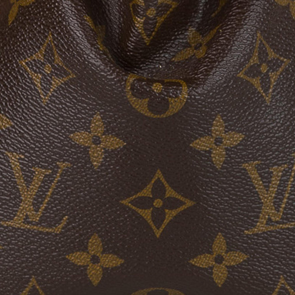 LO-LV bags 11525
