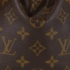 LO-LV bags 11525