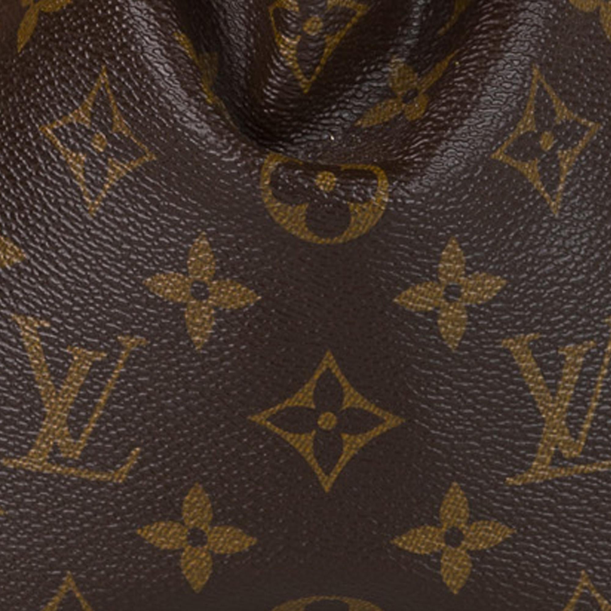 LO-LV bags 11525