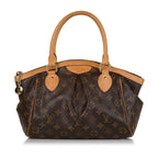 LO-LV bags 11525