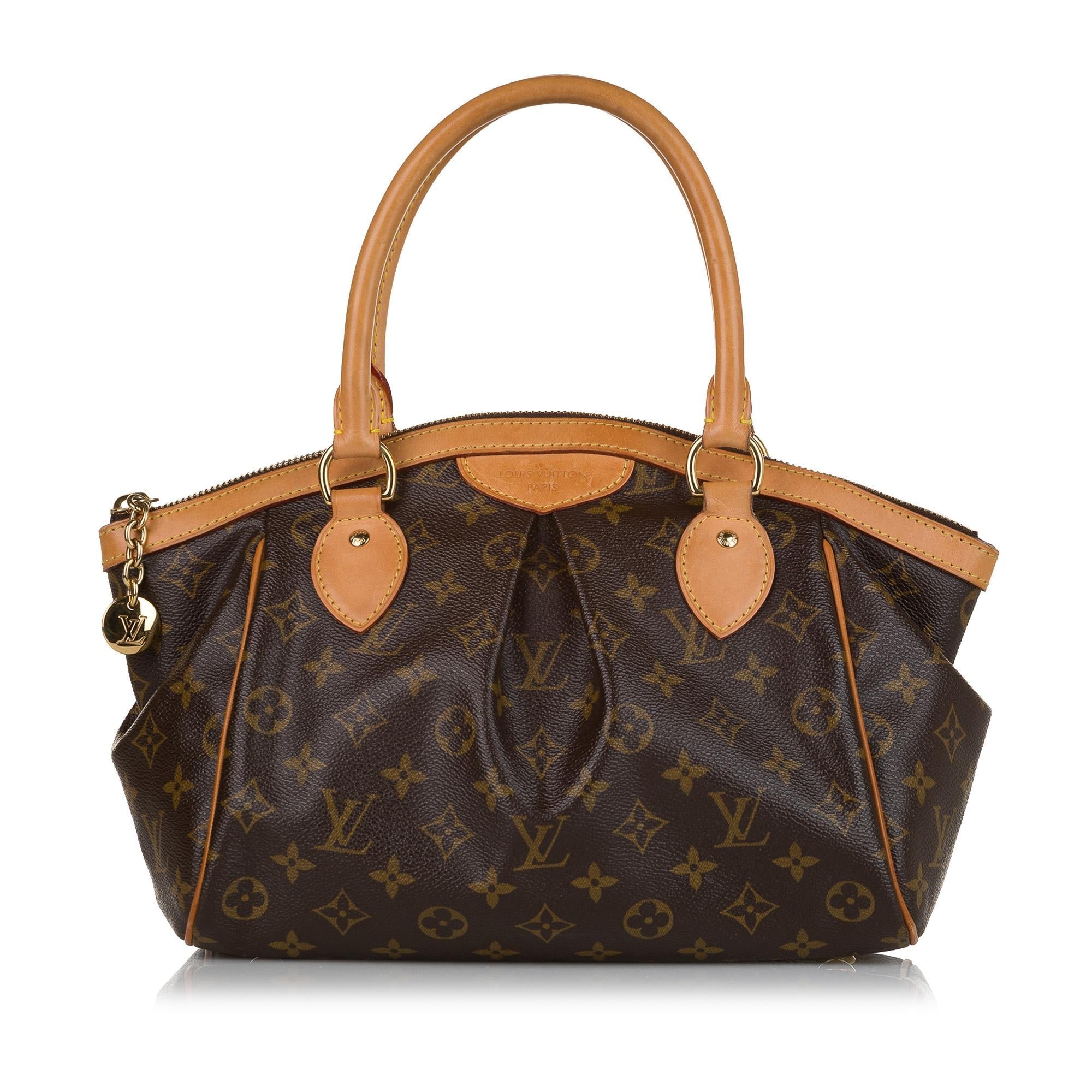 LO-LV bags 11525