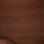 LO-LV bags 11525