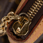 LO-LV bags 11525