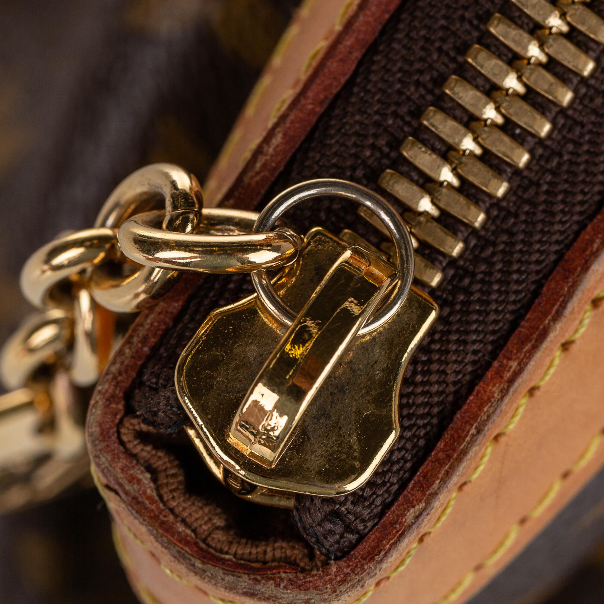 LO-LV bags 11525