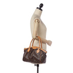 LO-LV bags 11525