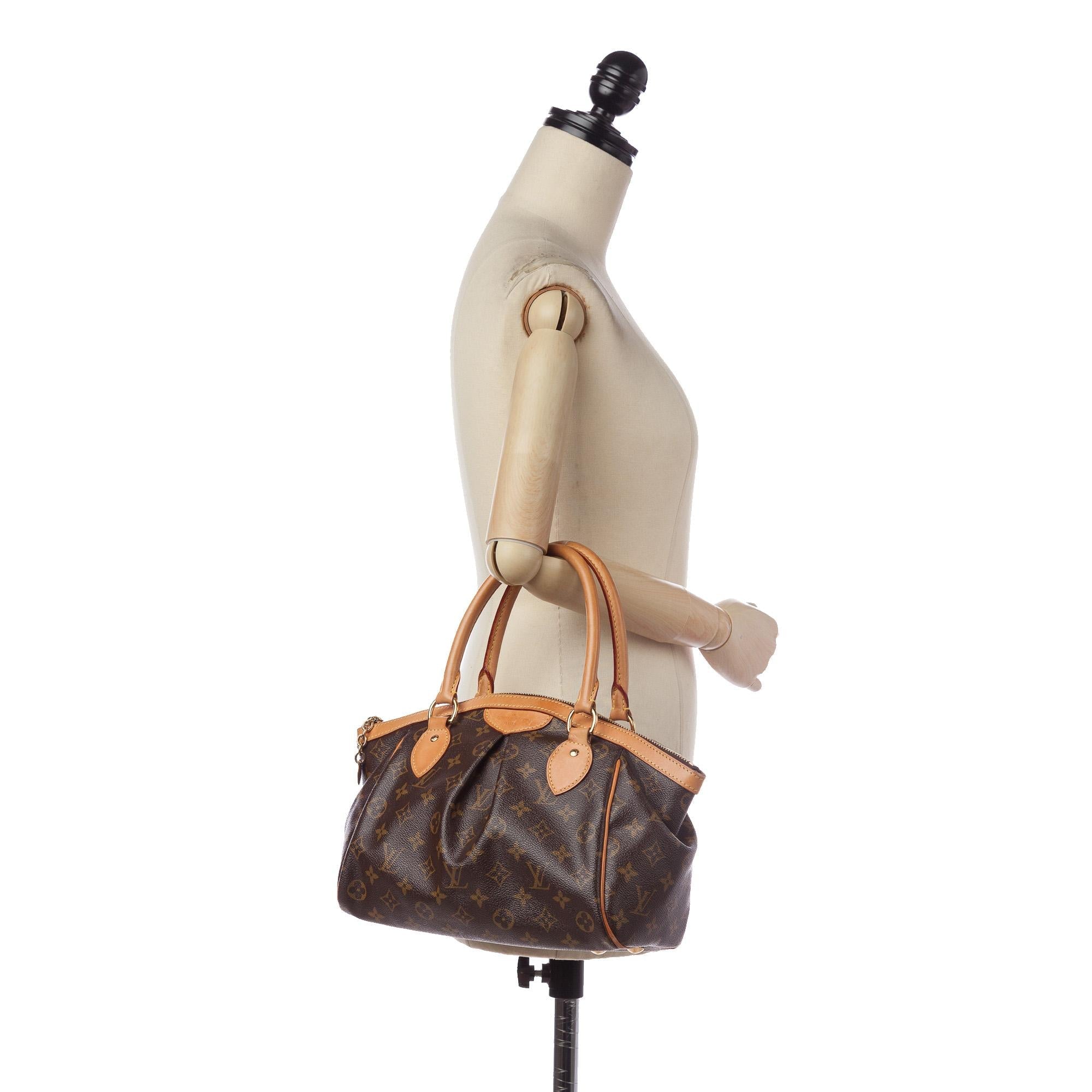LO-LV bags 11525