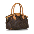 LO-LV bags 11525