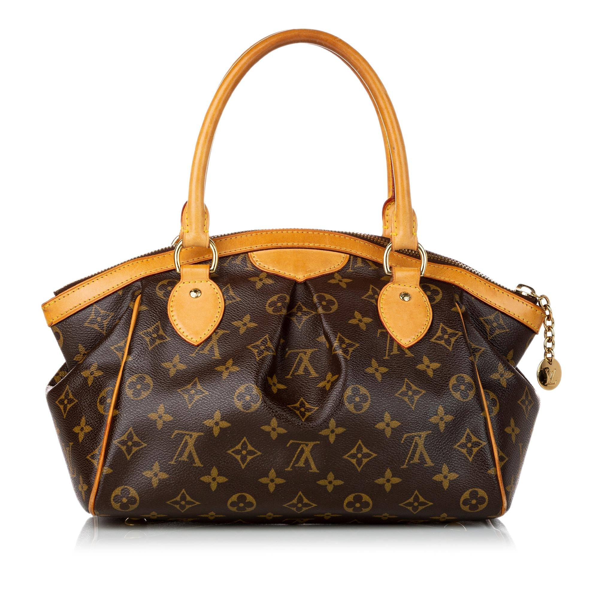 LO-LV bags 14865