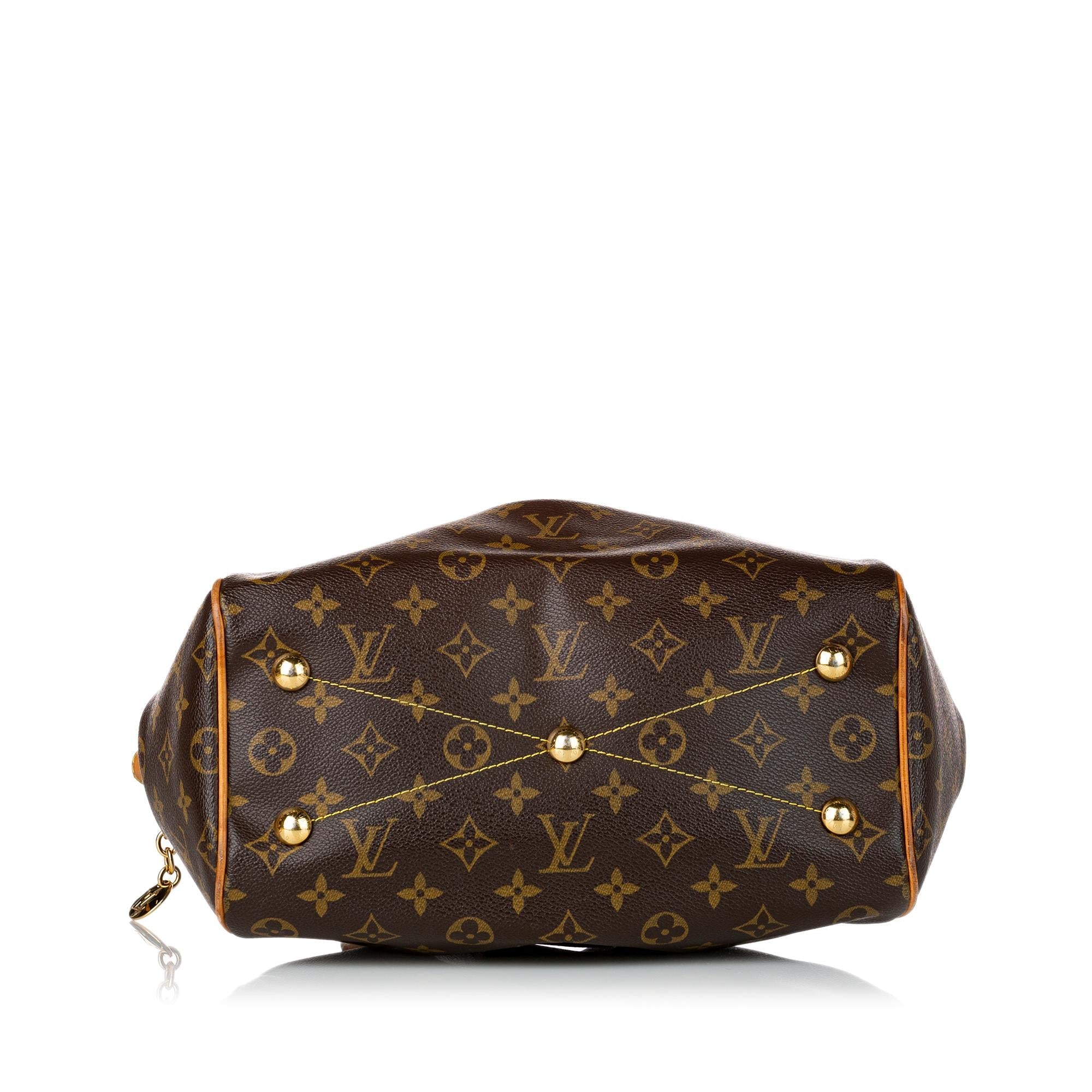 LO-LV bags 14865