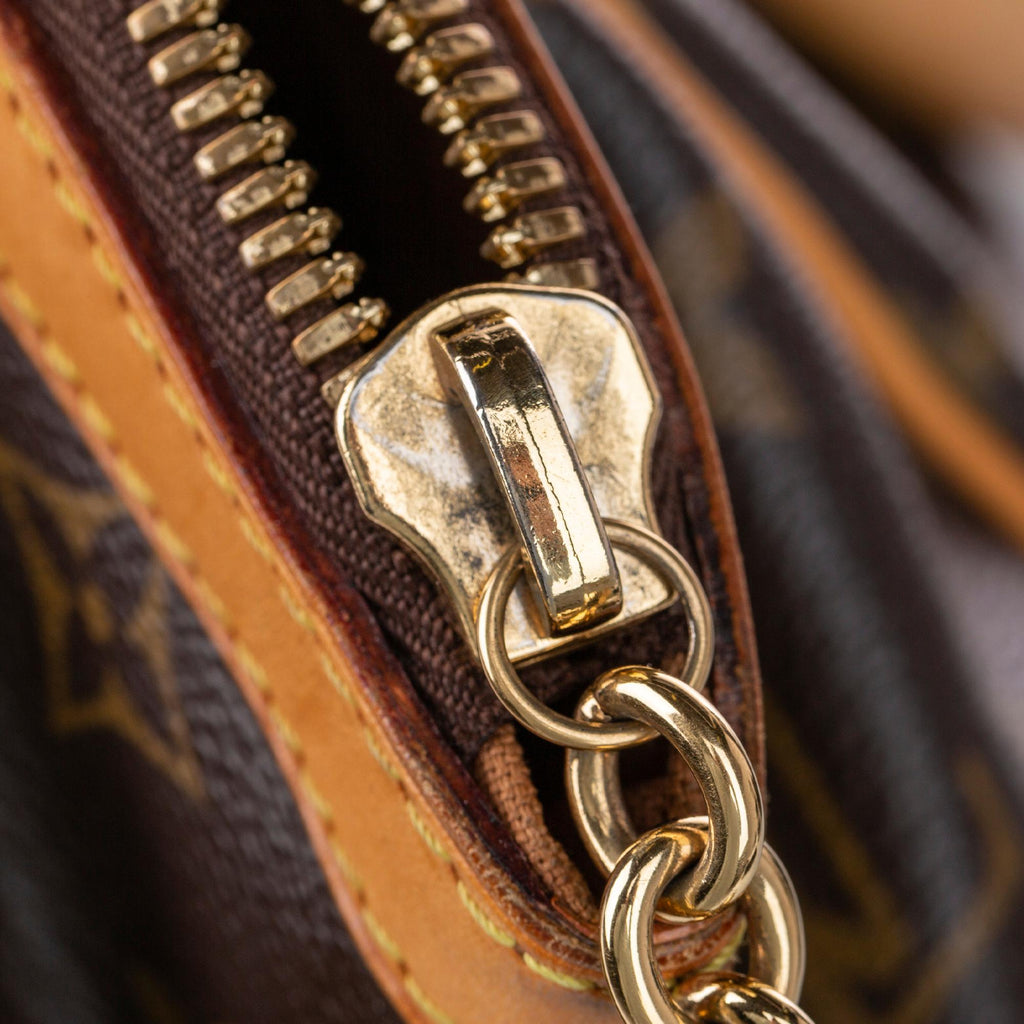 LO-LV bags 14865