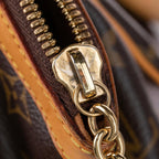 LO-LV bags 14865