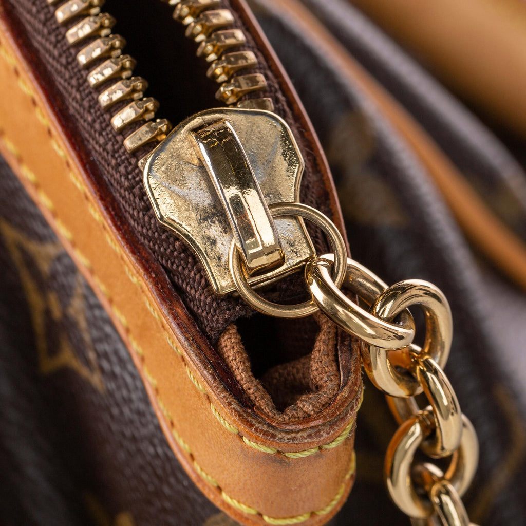 LO-LV bags 14865