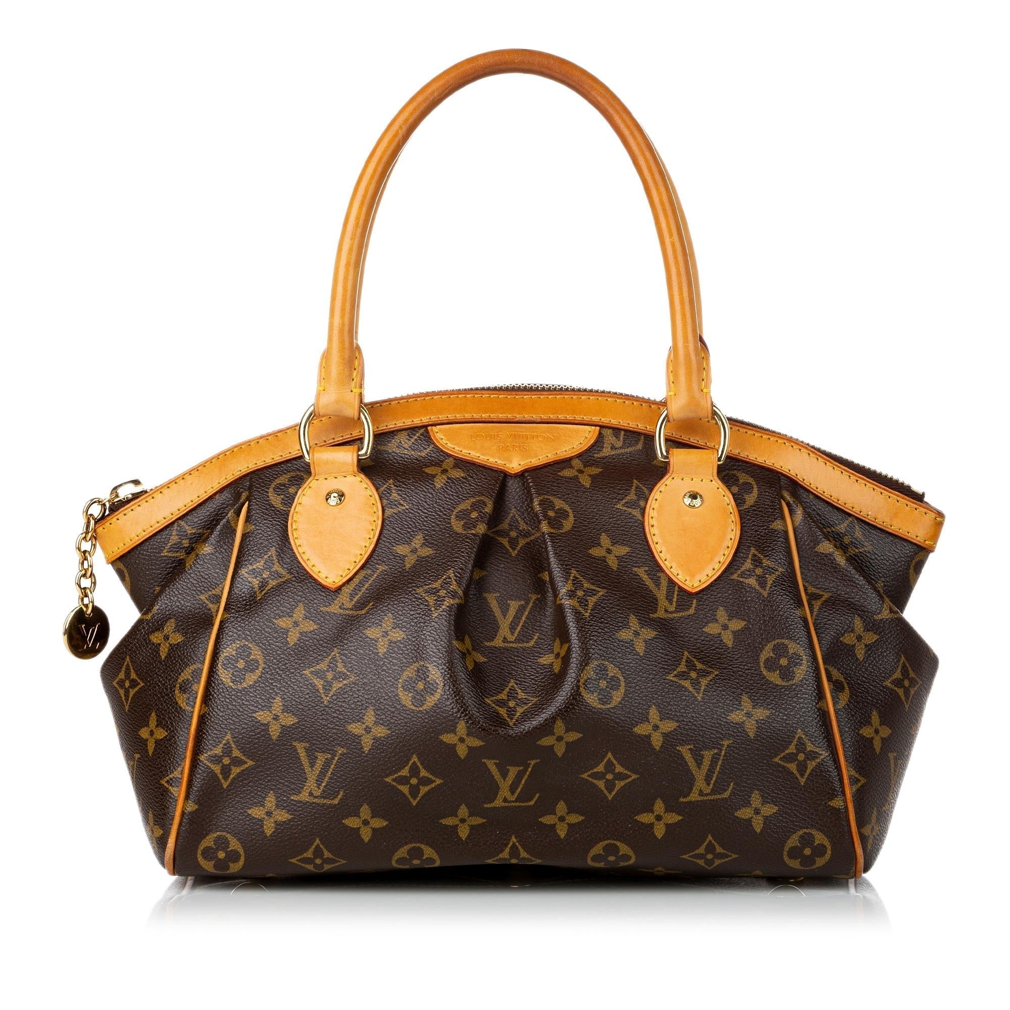 LO-LV bags 14865