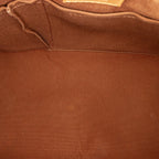 LO-LV bags 14865