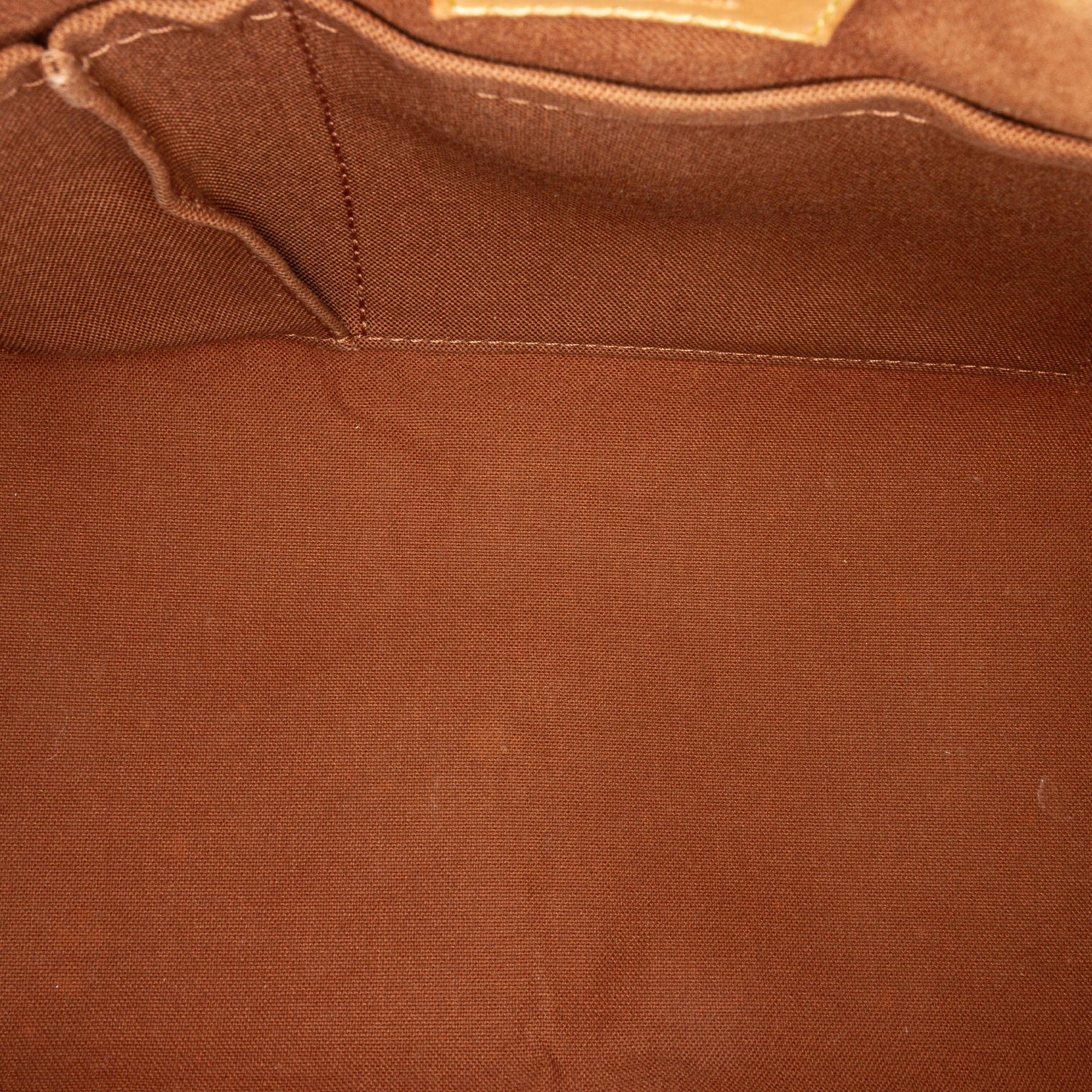 LO-LV bags 14865