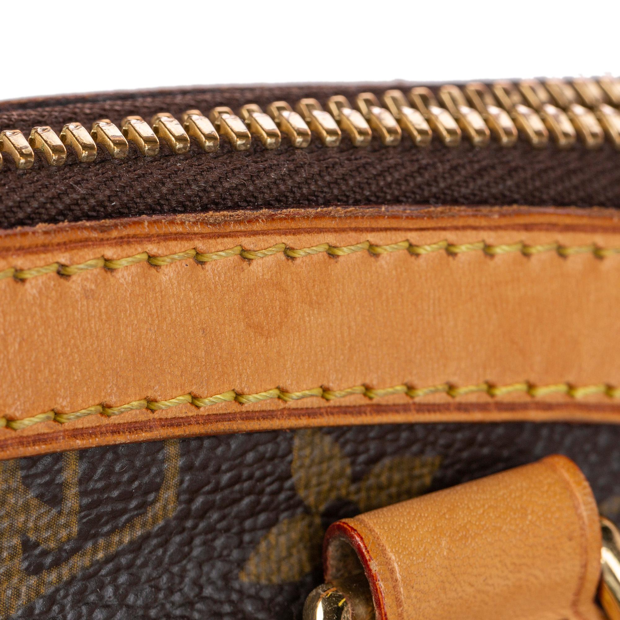 LO-LV bags 14865
