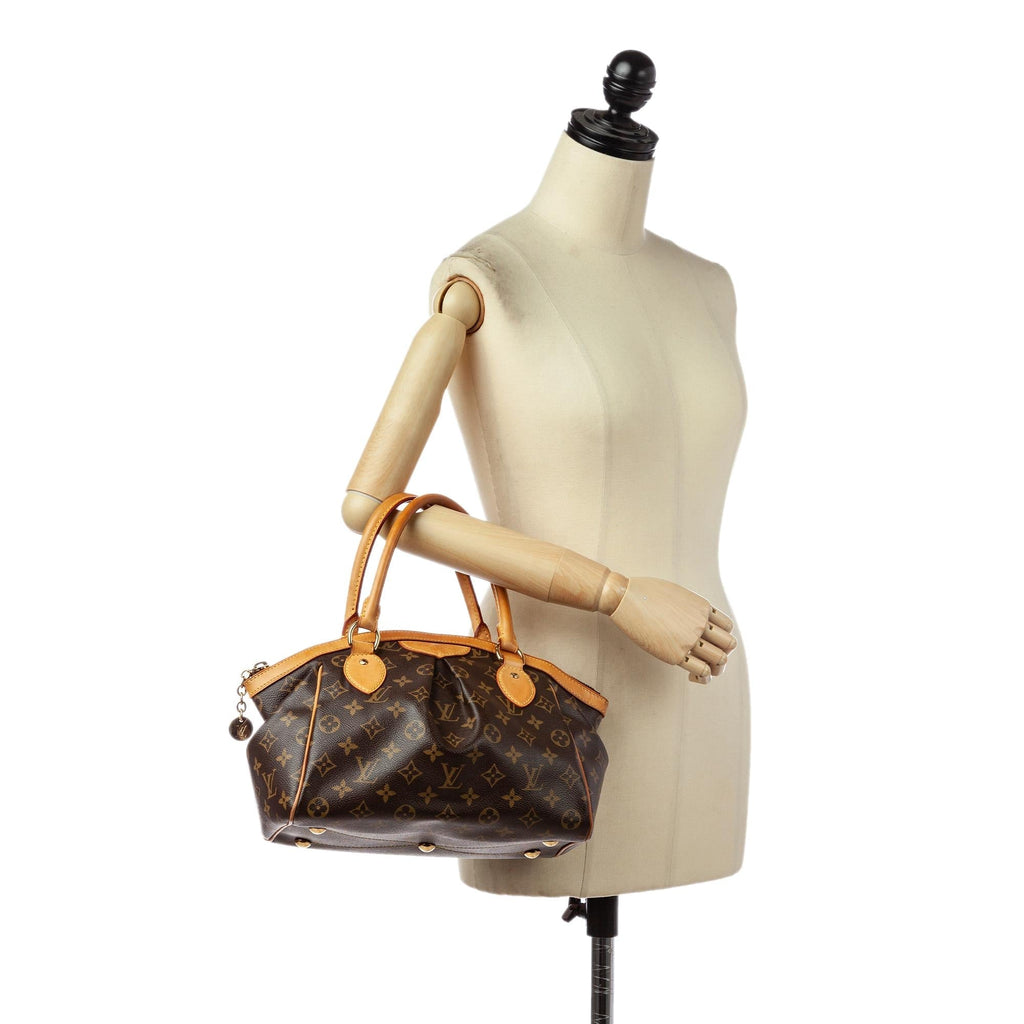 LO-LV bags 14865
