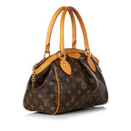 LO-LV bags 14865