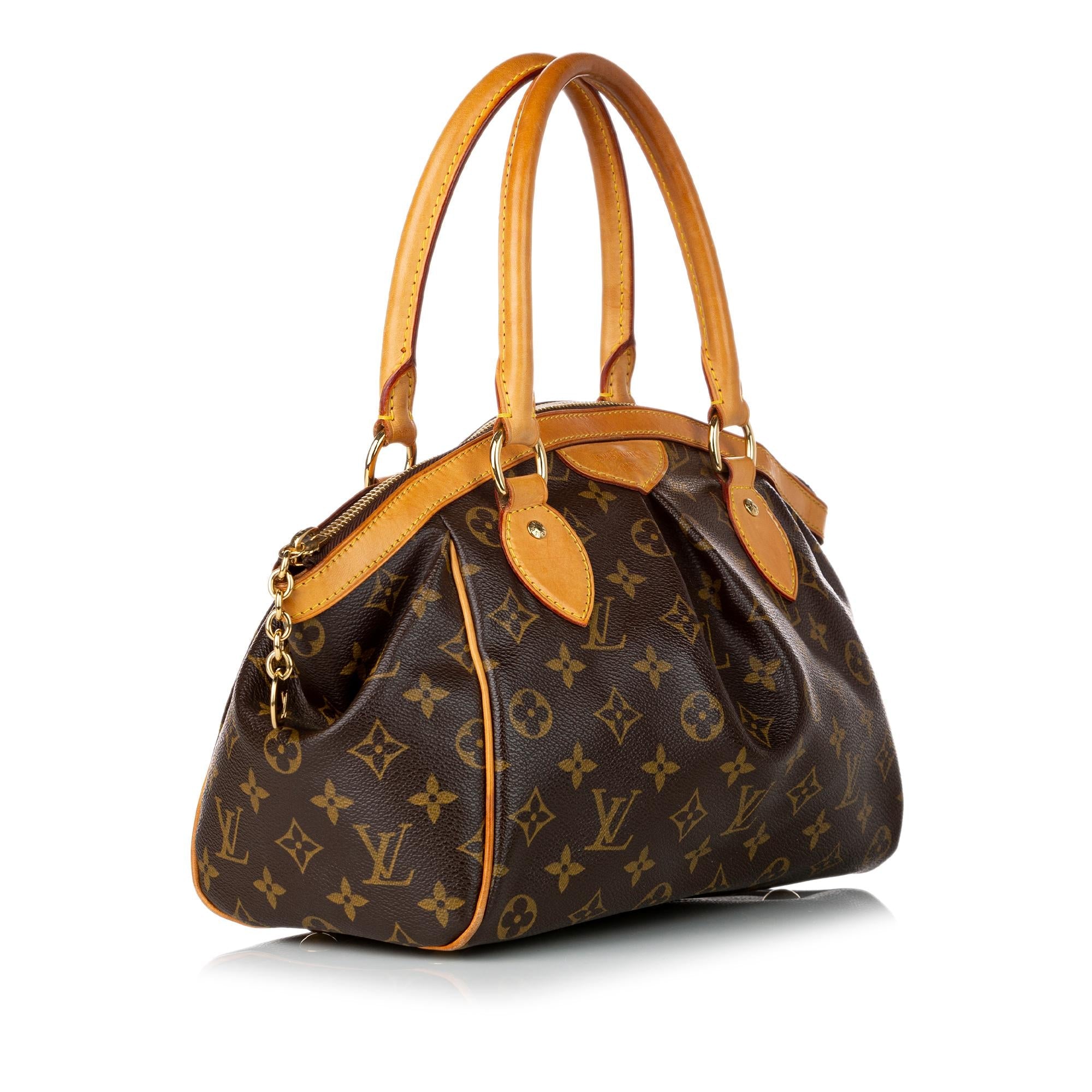 LO-LV bags 14865
