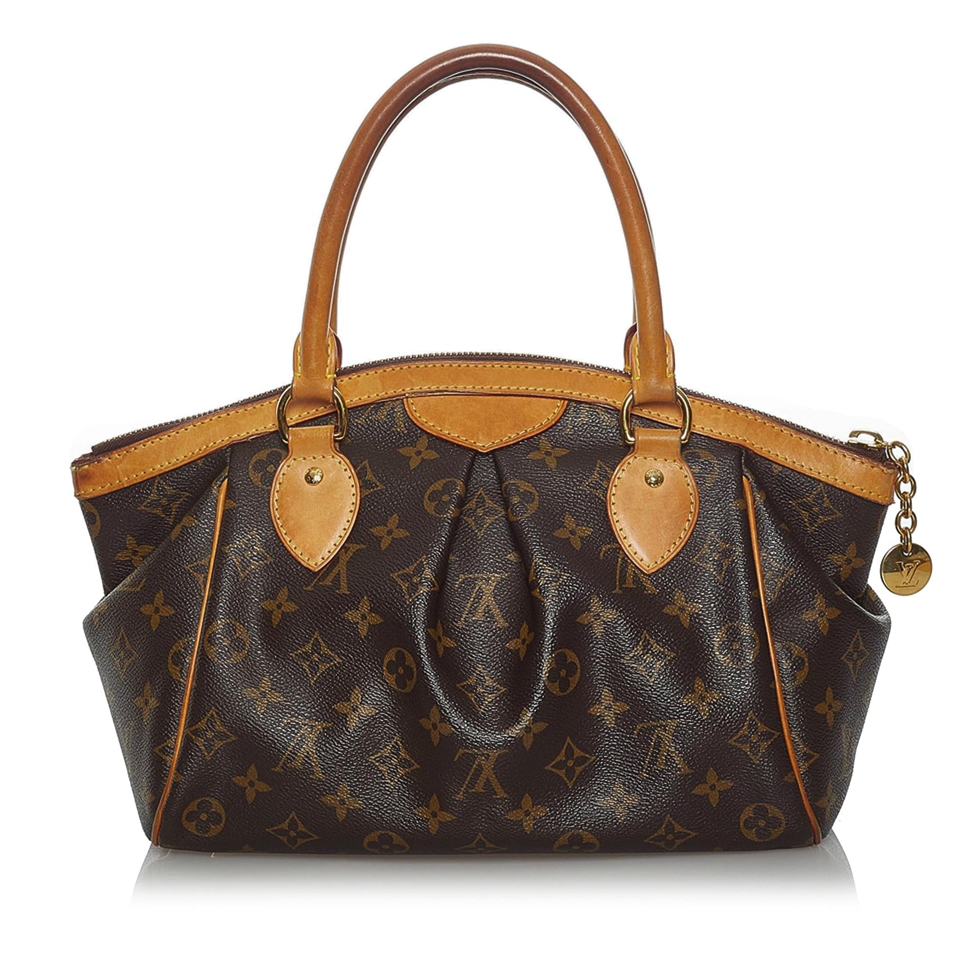 LO-LV bags 11237