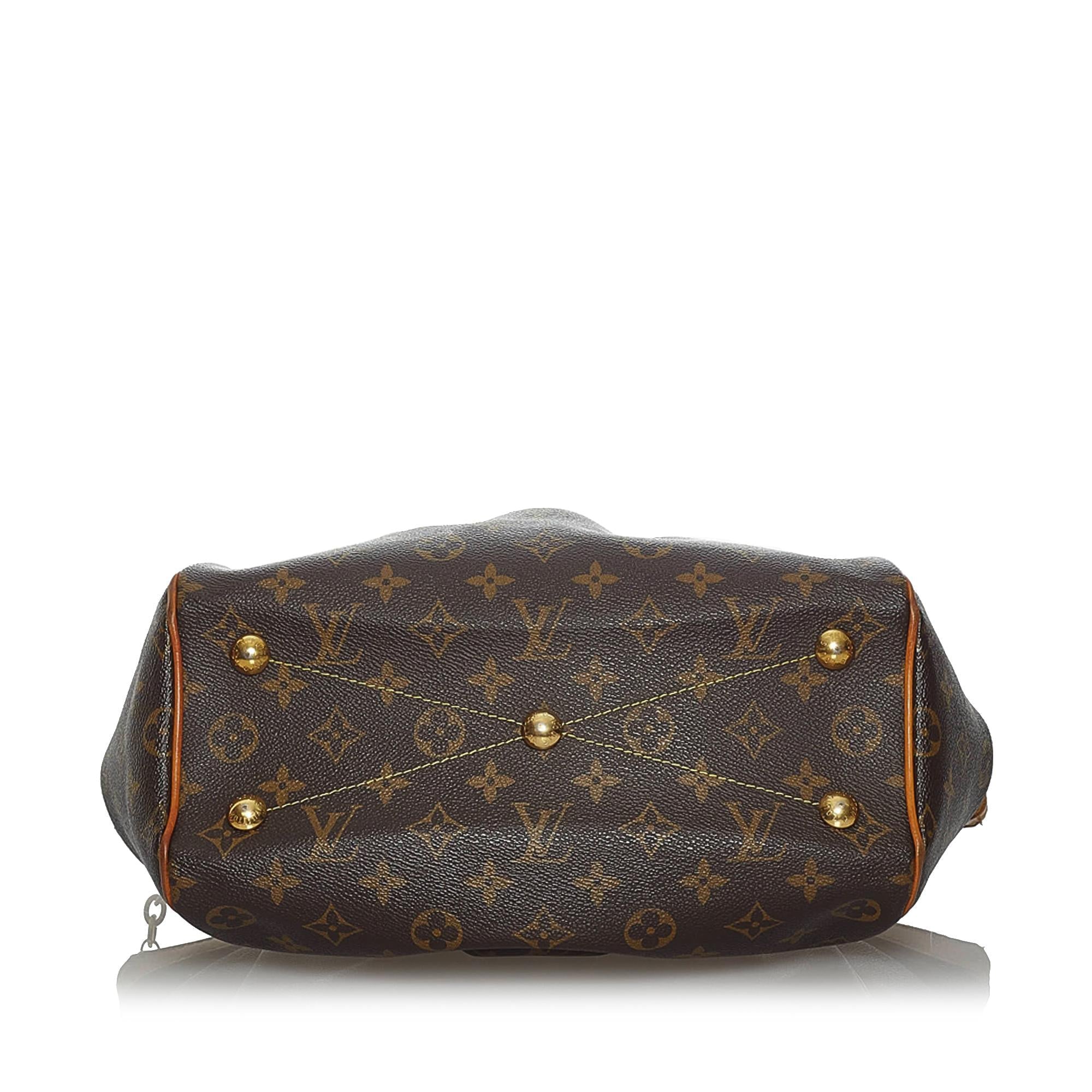 LO-LV bags 11237