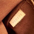 LO-LV bags 11237