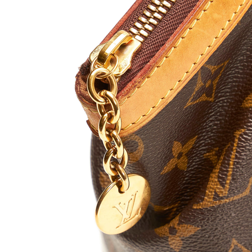 LO-LV bags 11237