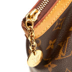 LO-LV bags 11237