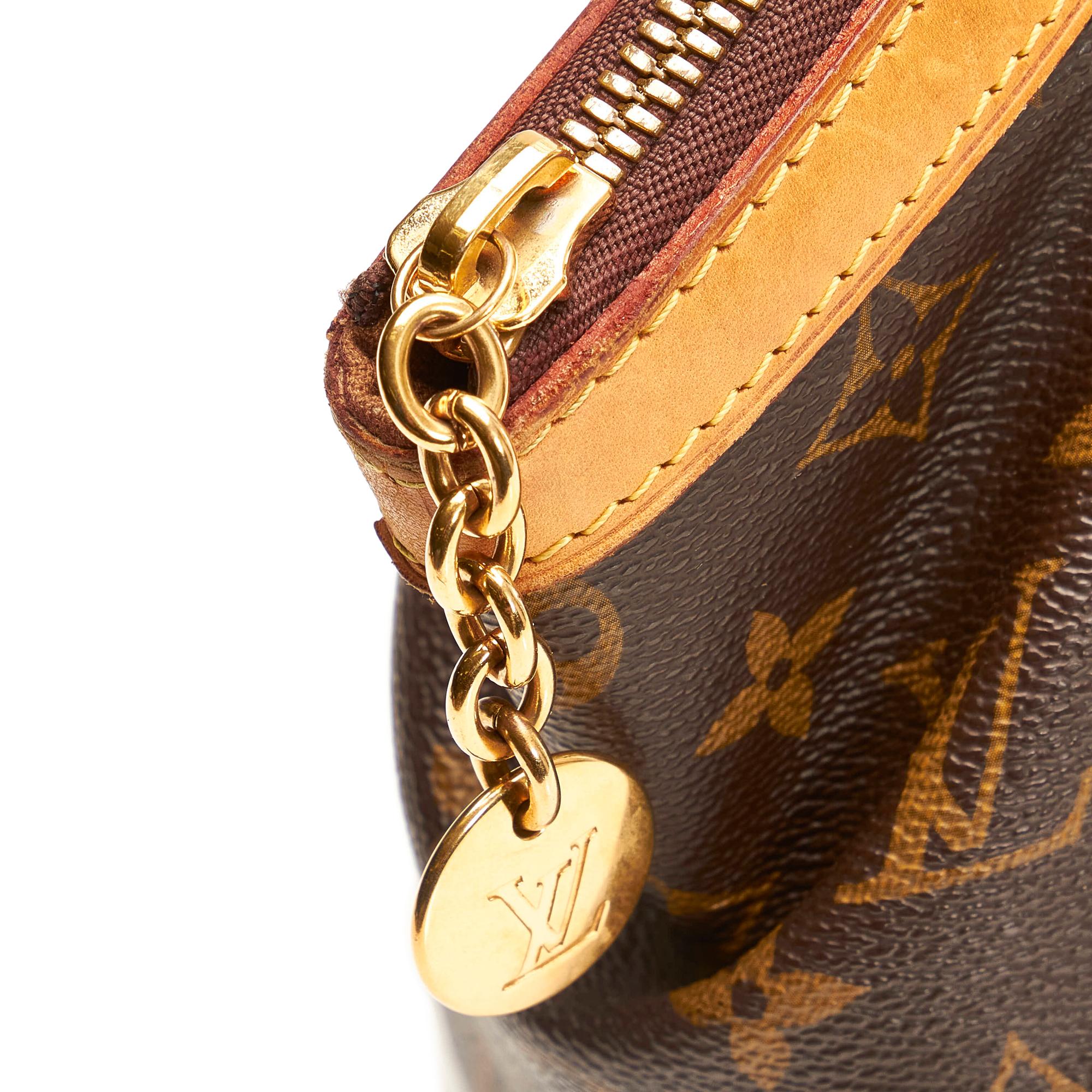 LO-LV bags 11237