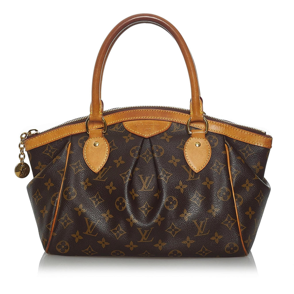 LO-LV bags 11237