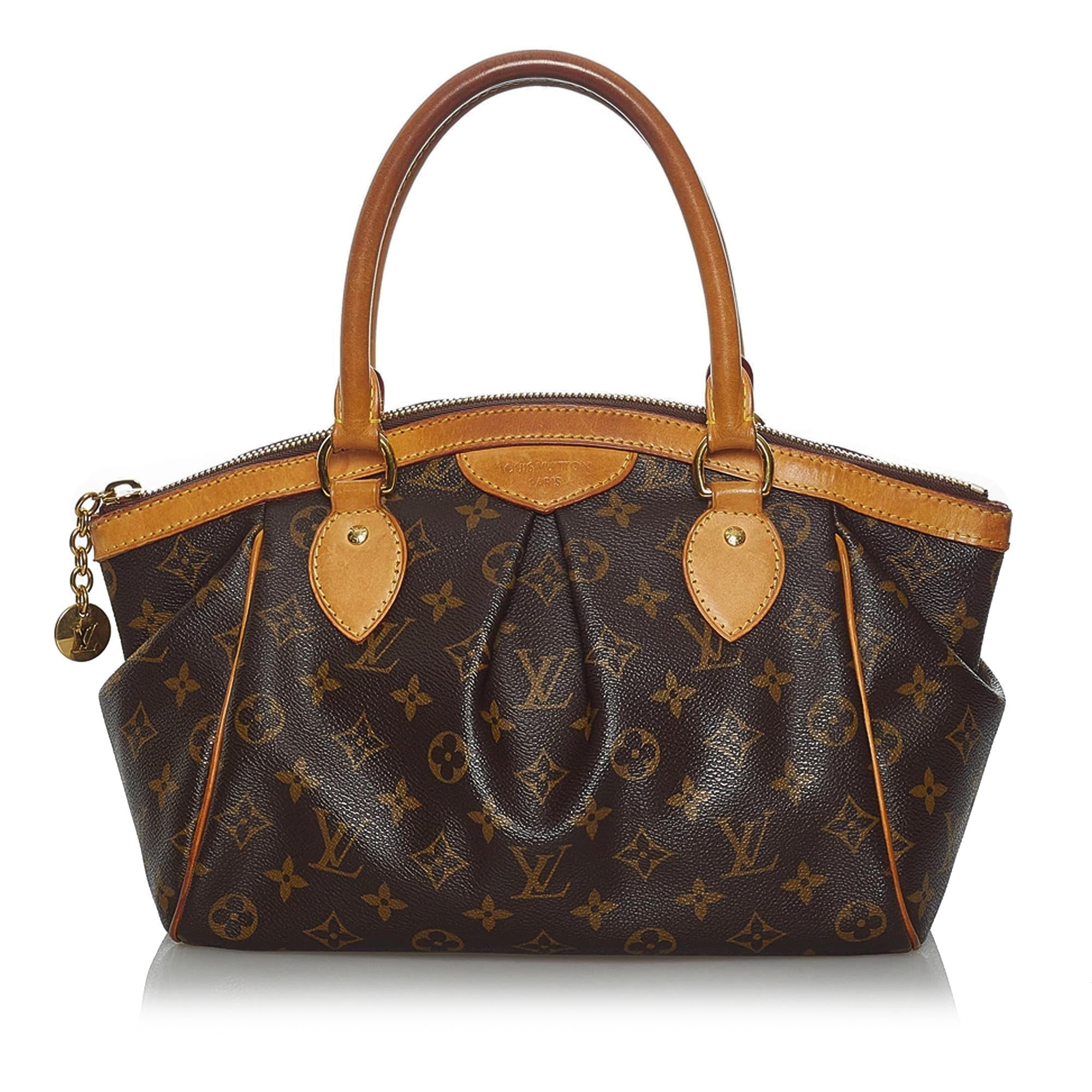 LO-LV bags 11237