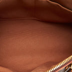 LO-LV bags 11237