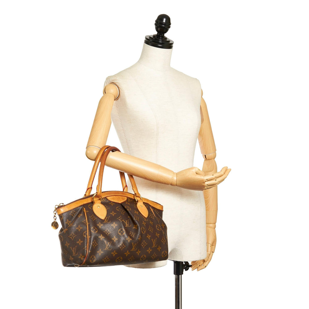 LO-LV bags 11237
