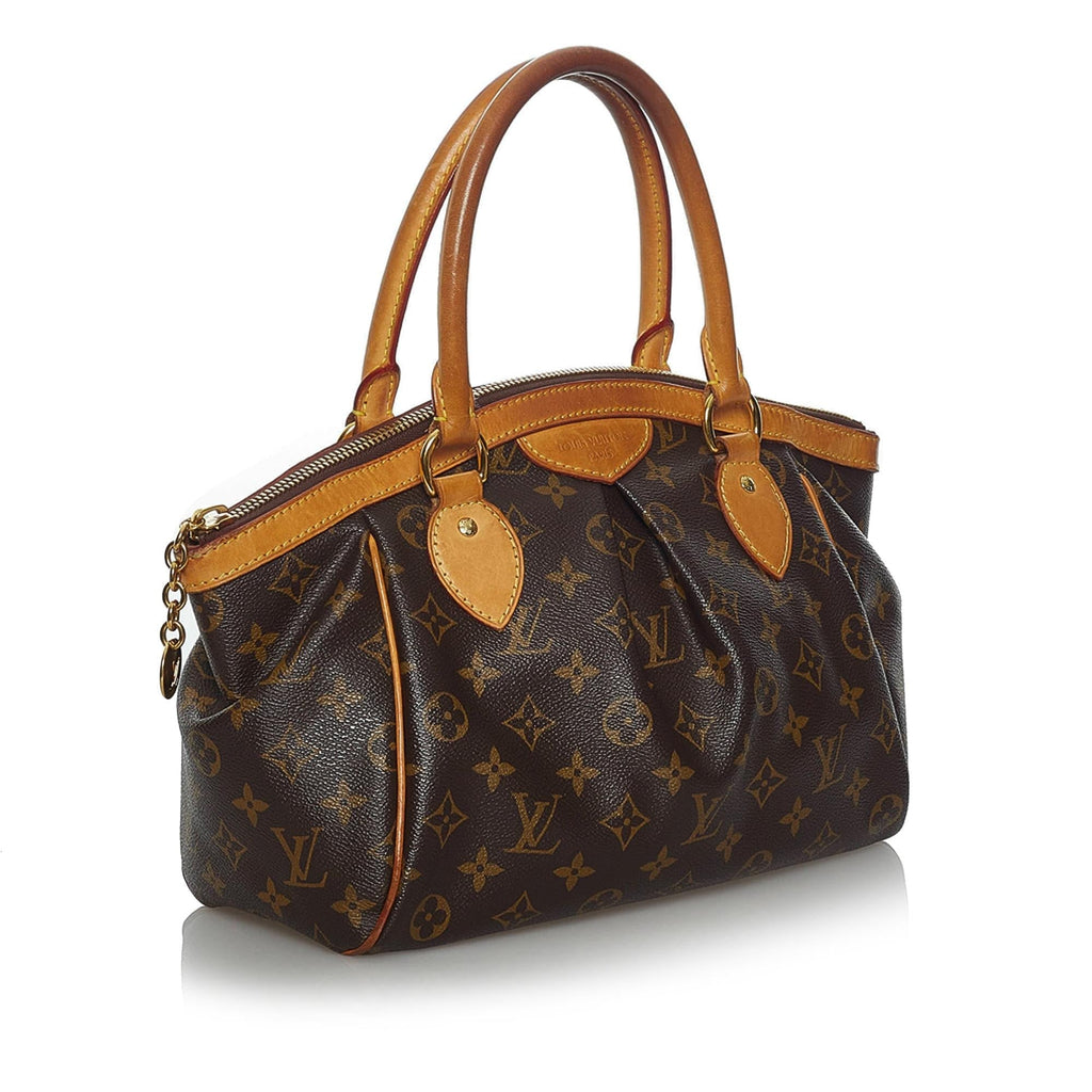 LO-LV bags 11237