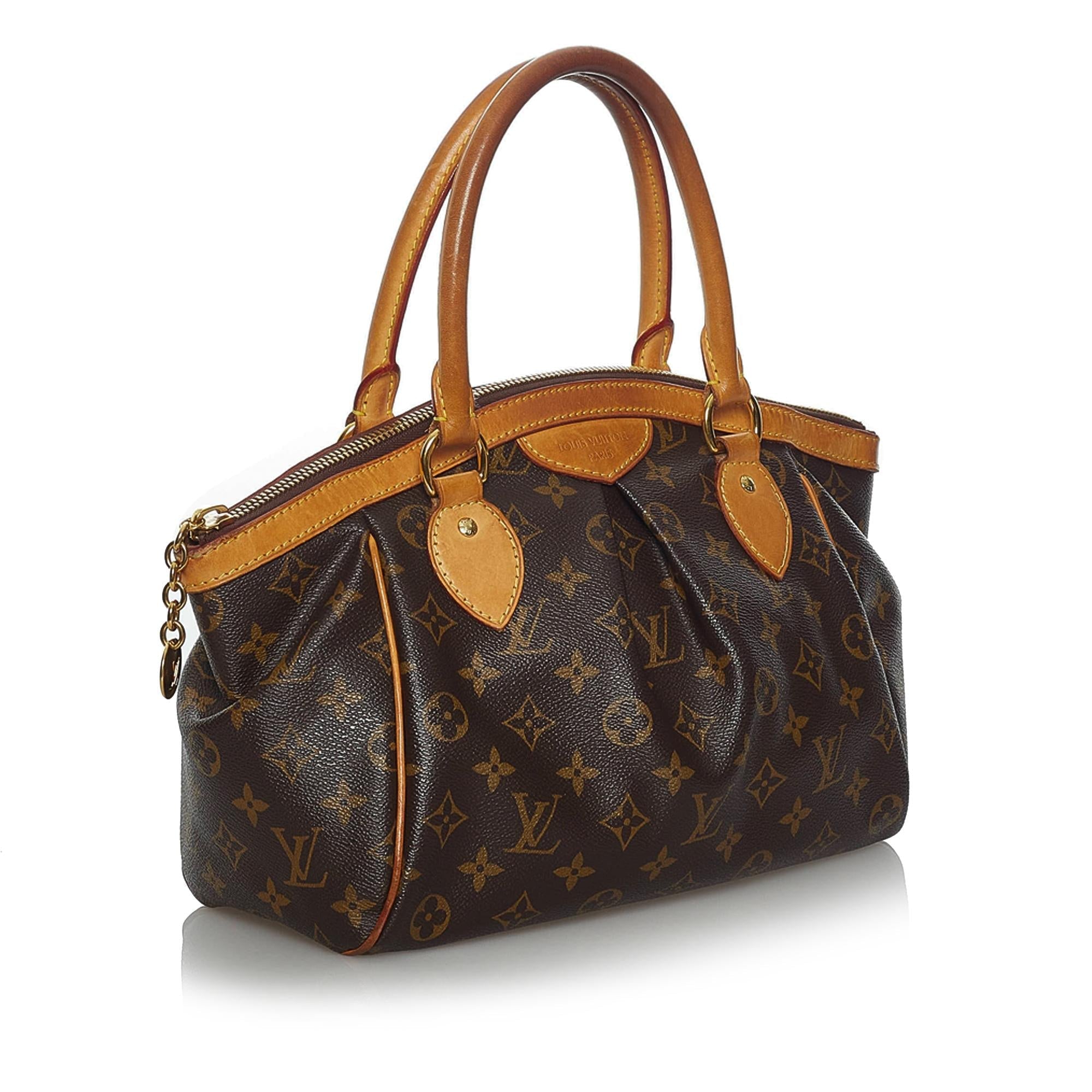 LO-LV bags 11237