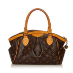 LO-LV bags 12680