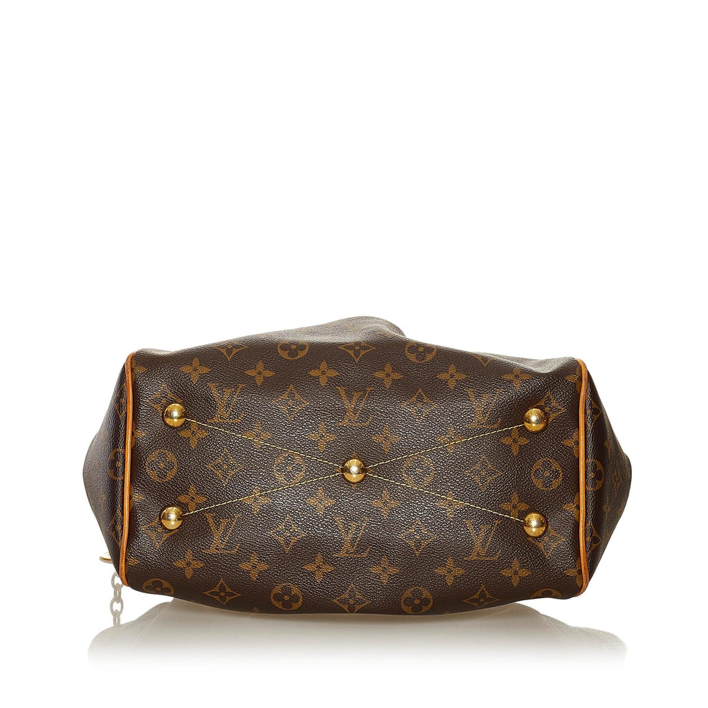LO-LV bags 12680