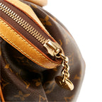 LO-LV bags 12680