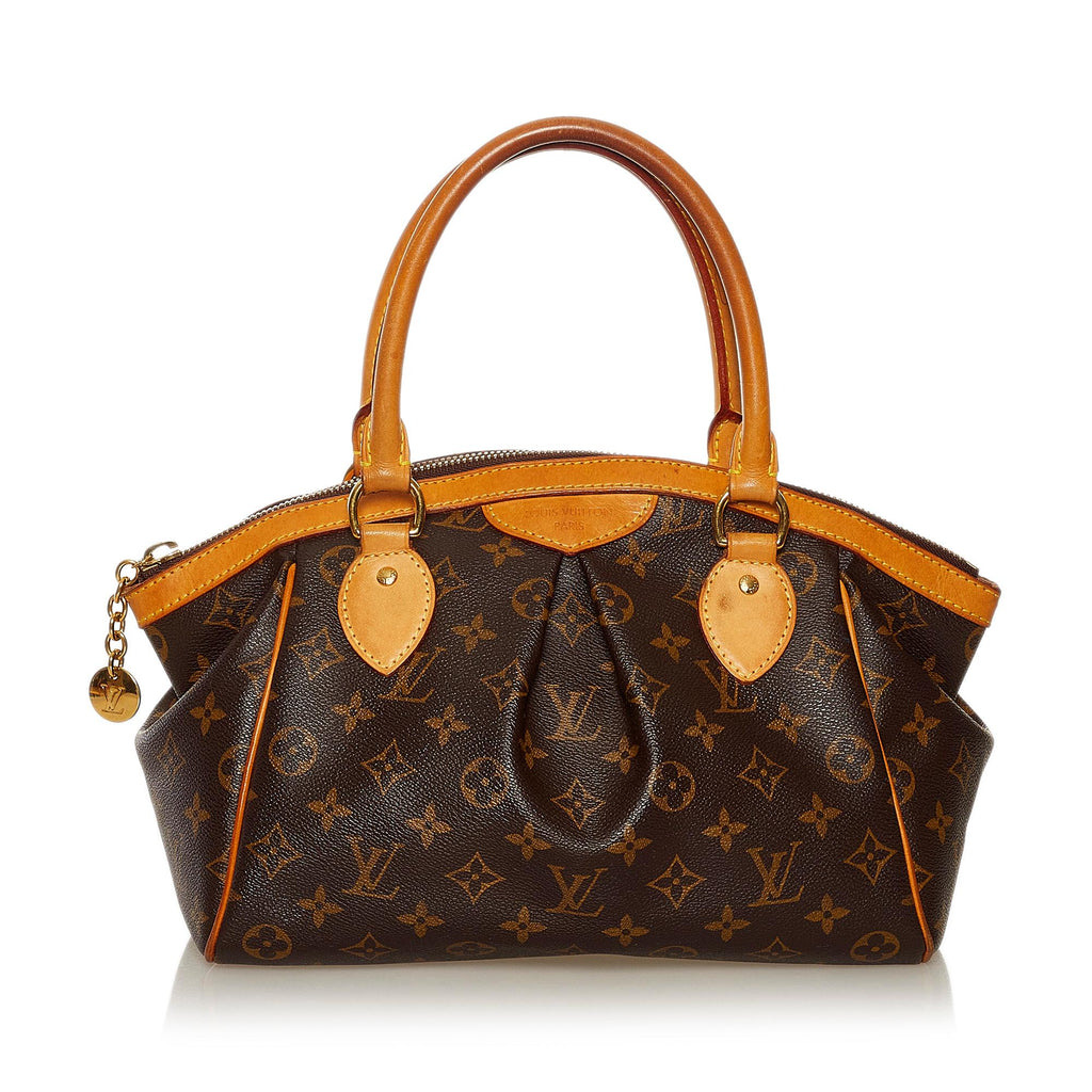 LO-LV bags 12680