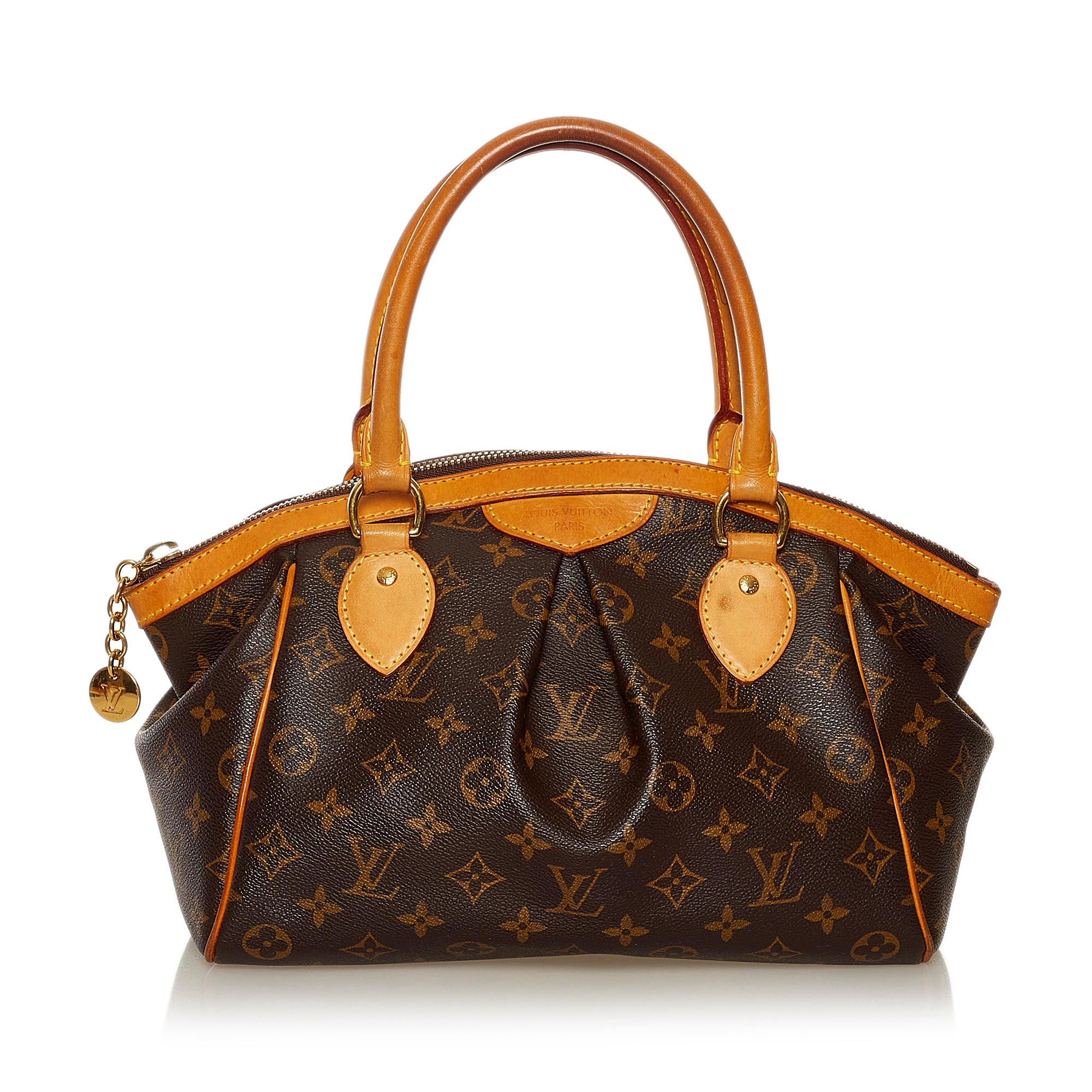 LO-LV bags 12680