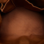LO-LV bags 12680