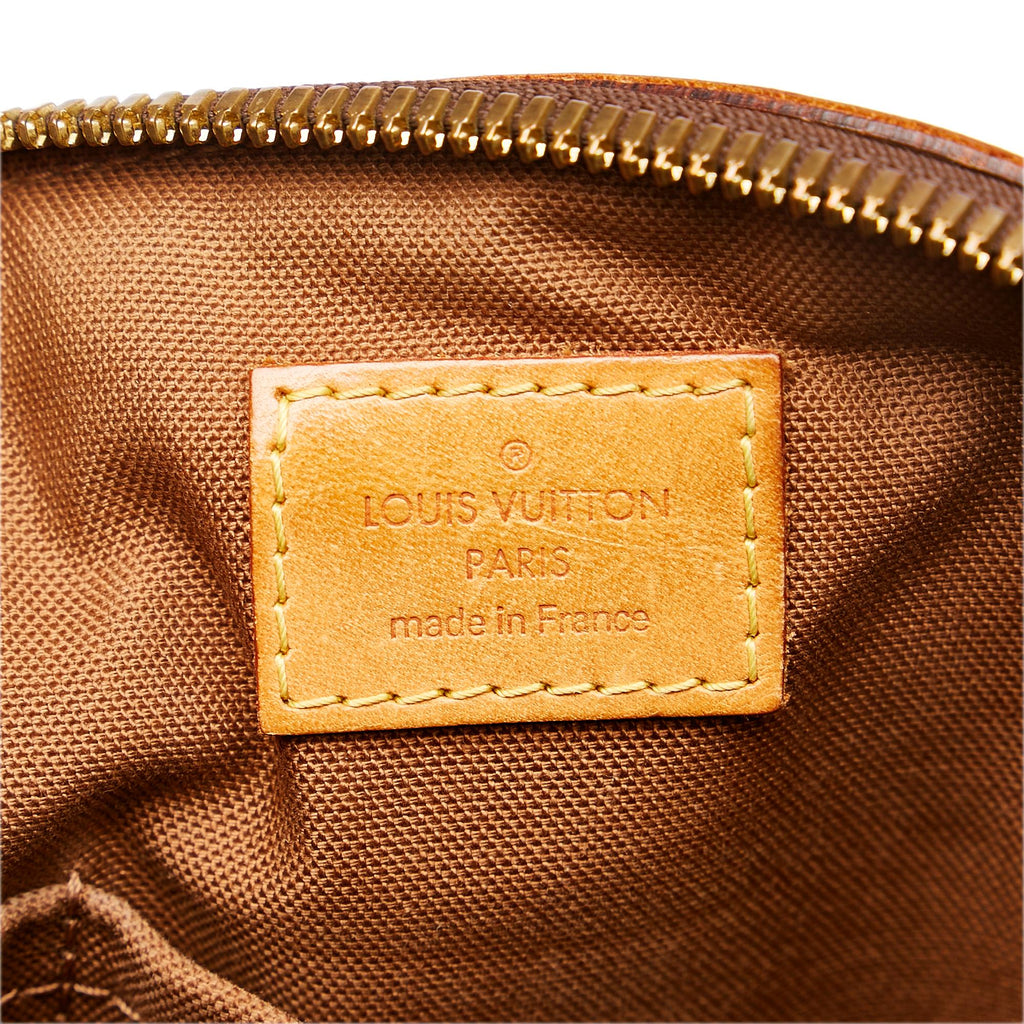 LO-LV bags 12680