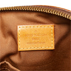LO-LV bags 12680