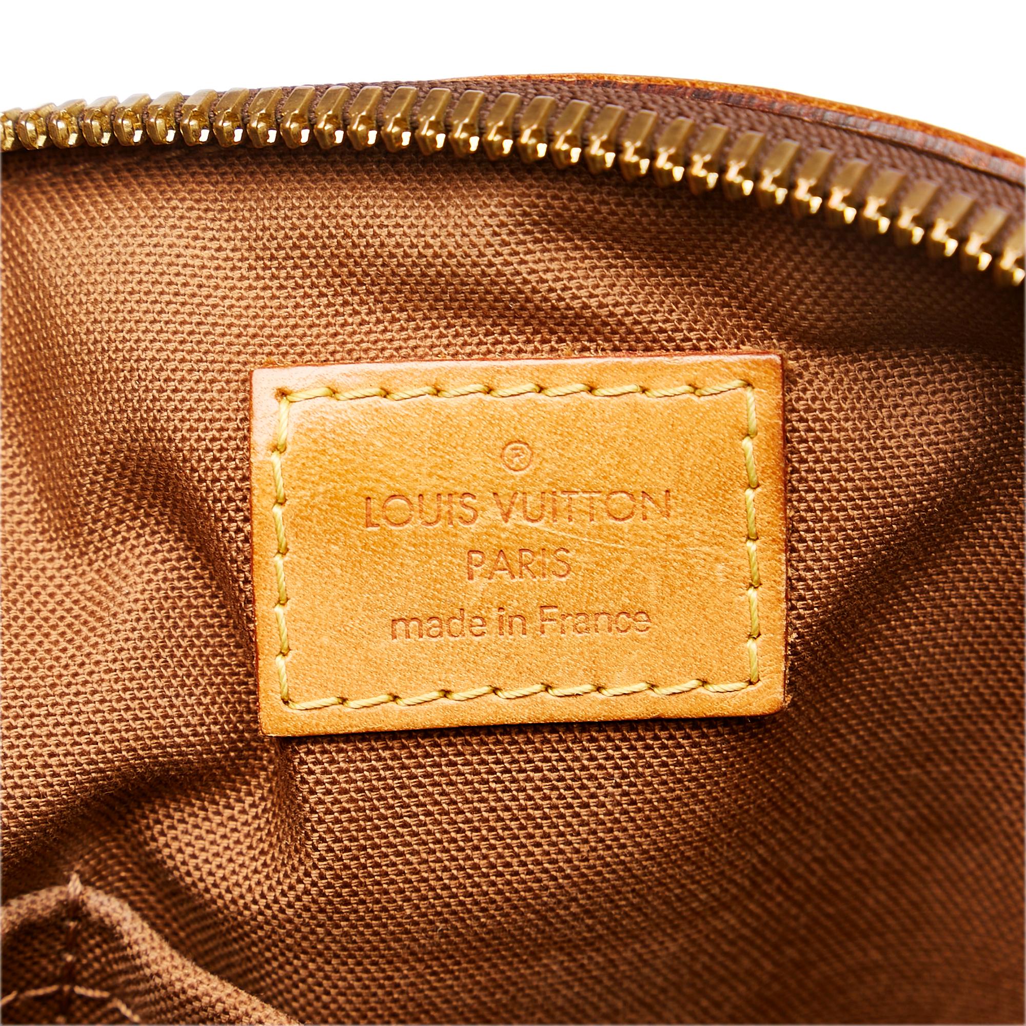 LO-LV bags 12680