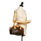 LO-LV bags 12680