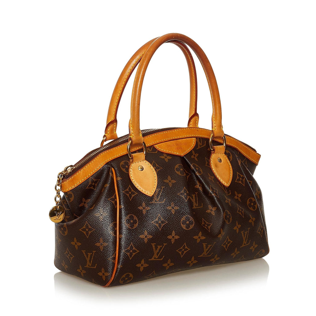LO-LV bags 12680